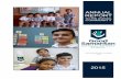 2015 Annual Report - Good Samaritan Roxburgh Park Annual... · 2015 ANNUAL REPORT TO THE SCHOOL COMMUNITY 1 ... Our Core Values ... Filipino, Sri Lankan, Indian and Anglo-Saxon.