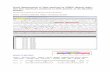 rna.genomics.purdue.edurna.genomics.purdue.edu/@api/deki/files/446/=FGENESH... · Web view+ +AR +F+ M E+N ASW +I + ++GF EAL LF LM +G T S L+ Sbjct 281 IAKARRVFDSMKERNDASWQTVIKIHERNGFELEALDLFILMQKQGVRPTFPTLISILSV