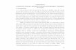 CONSTITUTIONAL MANIFESTATION OF EMINENT DOMAIN …shodhganga.inflibnet.ac.in/bitstream/10603/48090/10/10_chapter 3.pdf · CONSTITUTIONAL MANIFESTATION OF EMINENT DOMAIN IN INDIA ...