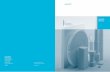 MACOR Brochure for pdf - Ceramic Products,  · PDF fileCorning Incorporated Lighting & Materials ... Corning from time to time on sample quantities. ... MACOR Brochure for pdf