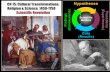 CH 15: Cultural Transformations: Religion & Science, 1450-1750 Scientific Revolutioncastleapworldhistory.weebly.com/.../2/8/59288523/scien… ·  · 2016-01-18Tied to the technological