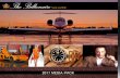 2017 MEDIA PACK 1 - BBX UKbbxuk.com/.../03/Billionaire-Magazine-Media-Kit-January-2017-v2.pdf · Struggle, Victory,” expresses its holistic understanding of luxury and achievement.