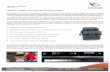 HIGHLY MOBILE NDT INSPECTION SYSTEMS - … MOBILE NDT INSPECTION SYSTEMS Title Microsoft Word - XRHMobile.docx Created Date 4/19/2016 7:46:47 PM ...
