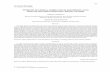 ESTIMATES OF CRUSTAL ASSIMILATION IN QUATERNARY LAVAS …krussell/epapers/cm_rh01.pdf · ESTIMATES OF CRUSTAL ASSIMILATION IN QUATERNARY LAVAS FROM THE NORTHERN CORDILLERA, ... curred