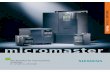 DA 51.2 Catalog - paratrasnet 420.pdf · s Supersedes: Catalog DA 51.2 · 2005/2006 The products in this catalog are also included in the electronic catalog CA 01. Order No.: …