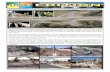 Florida Department of Transportation (FDOT) District · PDF fileFlorida Department of Transportation (FDOT) District One began the final phase of ... lanes to 6 lanes, milling and