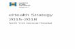 eHealth Strategy 2015-2018 - North York General Hospitalnygh.on.ca/data/2/rec_docs/2259_NYGH_2015-2018_eHealthStrategy.… · 2015-2018 eHealth Strategy Pg. 3 of 25 1.0 What is eHealth?
