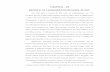 CHAPTER – III PROFILE OF VISAKHAPATNAM STEEL PLANTshodhganga.inflibnet.ac.in/bitstream/10603/12702/10/10_chapter 3.pdf · CHAPTER – III PROFILE OF VISAKHAPATNAM STEEL PLANT ...