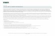 Cisco BTS 10200 · PDF file... -switched voice telephony to packet-based networks. The Cisco® BTS 10200 Softswitch meets the high-quality and ... the implementation of large, ...