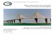 New Directions for Florida Post-Tensioned · PDF filedetailing practices for watertight bridges and multi-layered anchor protection are presented in ... Post-tensioning bars rather
