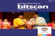 Semester- Inotes 2015-16 bitscan students using google has been provided. ... Semester I 2015-16 bitscan, ... Dr . Vidyadhar Jadav, HOD, VERGO Organics, ...