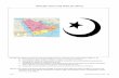 WHI.08: Islam and WHI.10: Africa - Loudoun County Public ... · PDF fileWhat were the characteristics of civilizations in sub-Saharan Africa during the medieval period? 1. As the world’s