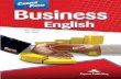 Business English - storage1.expresspublishingapps.co.ukstorage1.expresspublishingapps.co.uk/careerpaths/BusinessEnglish.pdf · The Teacher’s Guide contains detailed lesson plans,