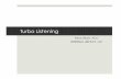 Turbo Listening - Clover Sitesstorage.cloversites.com/agcoaching/documents/Turbo...Turbo Listening 1. Distinctions between listening and active listening 2. Active Listening Definition,
