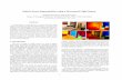 Indoor Scene Segmentation using a Structured Light Sensor.silberman/papers/indoor_seg_struct_light.pdf · Indoor Scene Segmentation using a Structured Light Sensor ... Our capture