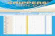 Shppers Handbook 1-13 - Canadian Sailingscanadiansailings.ca/documents/Shippers_Handbook.pdf · HANDBOOK NVOCCs &AGENTS CONTAINER SERVICE SHIPPING LINES Albania †† Algeria ...