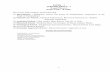 · PDF file · 2017-05-31(Legal Theory) (Paper Code : ... Right to Freedom of Speech and Expression ... Unpaid Seller and his Rights,