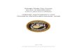 Forensic Photography Technical Procedures - Web viewForensic Photography Unit Technical Procedures Manual. Issued: January 1, 2013. Issued By: CCBI Director. ... (e.g. within a PDF