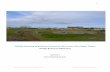 Outline Planning Application for land at Gors Farm, Gors ...tirprincefunpark.co.uk/wp-content/uploads/2017/05/Design-and... · Outline Planning Application for land at Gors Farm,