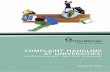 COMPLAINT HANDLING AT UNIVERSITIES - NSW · PDF fileComplaint handling at universities: Australasian best practice guidelines 3 Developing the guidelines. ... Complaint information