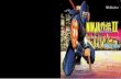 Ninja Gaiden II: The Dark Sword of Chaos - Nintendo NES ... · PDF fileN in'endo This seal is YOW Nintendo that this se acc with GAME IS FOR PLAY ON Nintendo On the Screen may Thank