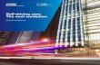 Self-driving cars: The next revolution - KPMG | US · PDF fileImplications for investment addresses the social, ... that gets batted around in robotics labs and think ... revolution.