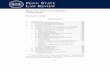 Basic Tax Issues in Acquisition Transactions Penn St. L. Rev. 879.pdf · Basic Tax Issues in Acquisition Transactions ... of a transaction can mean that one party might ... merely