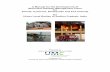 A Manual for the Development of Municipal Disaster ... · PDF fileA Manual for the Development of Municipal Disaster Management Plans for Floods, ... Municipal Disaster Management