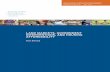 LAND MARKETS, GOVERNMENT INTERVENTIONS, AND HOUSING ... · PDF fileland markets, government interventions, and housing affordability alain bertaud wolfensohn center for development