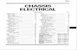 54-l CHASSIS ELECTRICAL - PT. Teach Integration · PDF file54-l CHASSIS ELECTRICAL CONTENTS M54AA” AUDIO SYSTEM .....112 Antenna Assembly