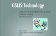GSLIS Technologyweb.simmons.edu/~chen/488_sp2008/lis488talkv2.pdf · Assistant Dean of Technology for GSLIS Also serves as Program Director for GSLIS at ... GSLIS Technology Lab ...