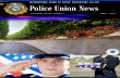 International Union of Police Associations · PDF fileInternational Union of Police Associations ... like to share with the entire I.U.P.A. ... email to: iupa@iupa.org