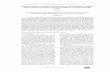 IDENTIFICATION OF ARJUNO-WELIRANG VOLCANO · PDF fileInternational Journal of Civil & Environmental Engineering ... IDENTIFICATION OF ARJUNO-WELIRANG VOLCANO-GEOTHERMA ... and technical