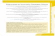 Guide pratique de l’association Champagne-Ardennejura.franceolympique.com/champagneardenne/fichiers/File/NEWSLETTE… · Boîte à outils Finances Guide ... améliorer la gestion