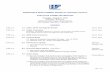 WORKFORCE DEVELOPMENT BOARD OF VENTURA COUNTY EXECUTIVE COMMITTEE MEETING …vcportal.ventura.org/wdb/archived-meeting-packets/201… ·  · 2016-09-16WORKFORCE DEVELOPMENT BOARD