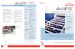 Brochure - SquareFold Booklet Maker (PDF, 1.3 MB) · PDF fileBefore investing in any digital production device, it’s wise to think about ... Brochure - SquareFold Booklet Maker (PDF,