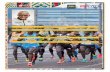 2017 RESULTS (SELECTION) - RunCzech RESULTS (SELECTION) 2015 RESULTS (SELECTION) ... speed work 6 times 400m plus 4 times 600m ... PB 2:03:13), Kenenisa Bekele (World record holder