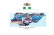 FEDERAL REPUBLIC OF NIGERIA - CBD · PDF file2.0 Nigeria National Biodiversity Strategy and Action Plan ... International Union for the Conservation of Nature ... Nigerian Deposit