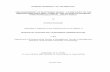 The management of electronic waste: a case study of the ... · PDF fileMuniamma Govender (Saras) and my late dad, Mr. Moonusamy Govender (Bobby ... Annexure H: Research Questionnaire