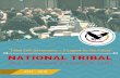 UIHB Strategic Plan (2012-2014) - Tribal Self- · PDF file2017-2019 National Tribal Self-Governance Strategic Plan ... stand as ready partners to build ... identified in the OMB Native