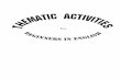 Thematic Activities for Beginners in Englishcustom.buyitsellit.com/1268/thematicactivitiessample.pdf · Each unit of THEMATIC ACTIVITIES FOR BEGINNERS introduces twenty-four (twenty-six