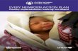 EVERY NEWBORN ACTION PLAN - UNICEF DATA · PDF fileBEmONC Basic Emergency Obstetrics and Newborn Care BPHS Basic Package of Health Services ... Afghanistan has developed a