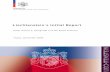 Liechtenstein`s Initial Report - UNFCCCunfccc.int/files/national_reports/initial_reports_under_the_kyoto... · Principality of Liechtenstein ... highly sophisticated level with country-specific