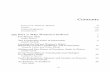 ! W Passover Companion 3rd pass - Jewish Lightss/passovercompanion.pdf · Chavi Karkowsky Of Nursing, ... Bella Rosenfeld Chagall and the ... 2 The Women’s Passover Companion As