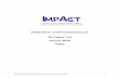 “By Topics” List - cps.ca · PDF file11/15/2017 · Paediatrics & and Child Health. Vol 7, ... Paediatric Infectious Disease Notes. IMPACT after 17 years: ... Toronto, Canada,
