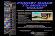 POCKET GUIDE TO MIXING COLOR -  · PDF filepocket guide to mixing color pocket guide to mixing color tm perfect companion for the color wheel 9