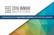 © 2016 Inmar, Inc.go.inmar.com/rs/134-NXN-082/images/Inmar-Promotion...Percent change compares activity throughout the full year of 2015 with activity from the full year of 2014.