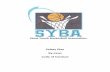 Stow Youth Basketball Association Safety Plan By …files.leagueathletics.com/Text/Documents/12788/50456.pdfStow Youth Basketball Association ... under documents. ... I would suggest