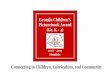 Georgia Children’s Picturebook Award (Gr. K - 4)gcba.coe.uga.edu/wp-content/uploads/2016/03/GCBA-Picturebooks-1617...Summary: In this autobiographical book, Troy “Trombone Shorty”