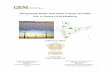 Integrating Wind And Solar Energy In India For A Smart ... · PDF fileIntegrating Wind And Solar Energy In India For A Smart Grid Platform February, 2013 Farhan Beg @geni.org ... NTPC: